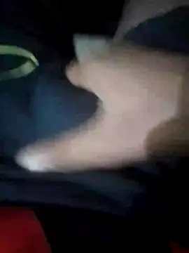 akram306 online show from 04/18/26, 11:05