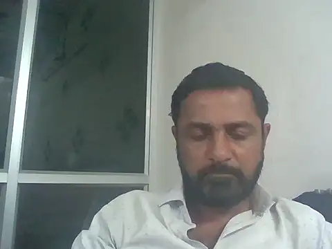 RubyEntity online show from 11/11/25, 06:57