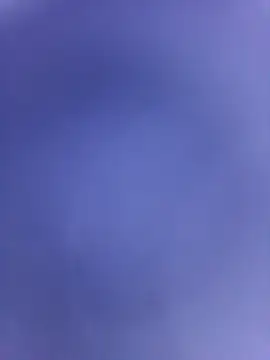 RubyEntity online show from 11/17/25, 12:55