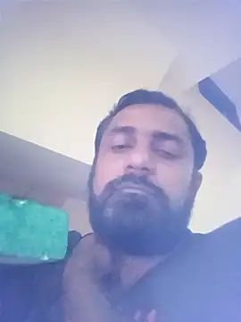 RubyEntity online show from 12/05/25, 12:36