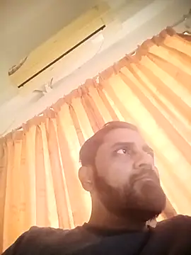 RubyEntity online show from 12/14/25, 02:17