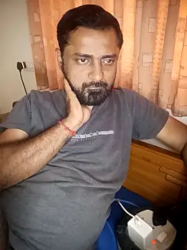 RubyEntity online show from 12/15/25, 02:49