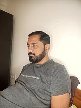 RubyEntity online show from 01/14/26, 03:01