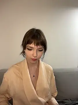 Lissssssa online show from 02/22/26, 05:44