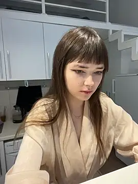 Lissssssa online show from 03/04/26, 01:06