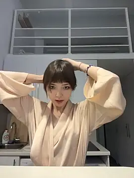 Lissssssa online show from 03/08/26, 12:53