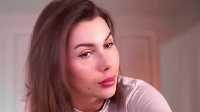 KarinaKokhana online show from 12/02/25, 09:47