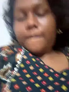 Spidymaria 897 online show from 04/21/26, 09:28