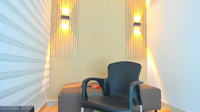 DANTE ARMSTRONG online show from 12/15/25, 04:06