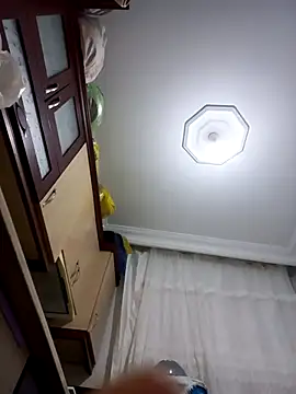 Mahsime online show from 11/13/25, 09:58