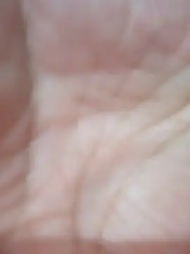 Mahsime online show from 01/05/26, 05:38