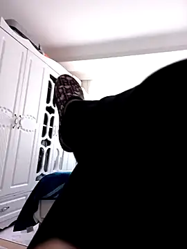 Mahsime online show from 01/09/26, 11:02