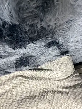 Snapshot of nn75668 chatting on 11/15/25, 12:02 nn75668 online show from 11/15/25, 12:02