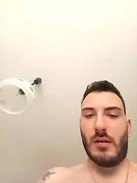 snncdgn online show from 11/04/25, 09:30