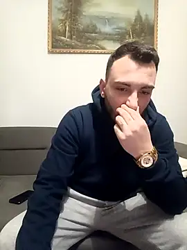 snncdgn online show from 11/17/25, 05:19