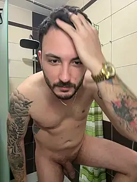 Snapshot of snncdgn chatting on 01/16/26, 05:17 snncdgn online show from 01/16/26, 05:17