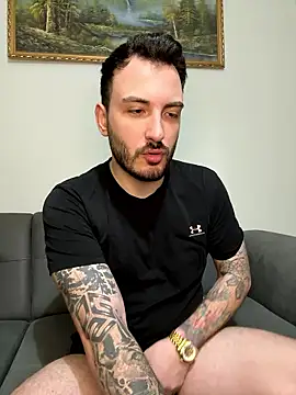 Snapshot of snncdgn chatting on 01/18/26, 09:18 snncdgn online show from 01/18/26, 09:18