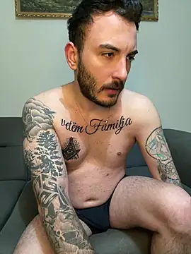 Snapshot of snncdgn chatting on 02/01/26, 09:02 snncdgn online show from 02/01/26, 09:02