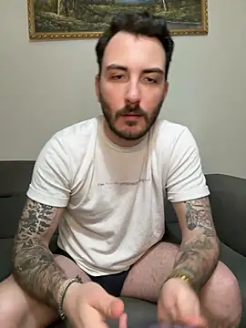 Snapshot of snncdgn chatting on 02/08/26, 10:35 snncdgn online show from 02/08/26, 10:35