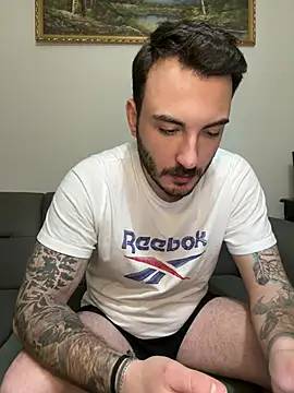 Snapshot of snncdgn chatting on 02/27/26, 11:38 snncdgn online show from 02/27/26, 11:38