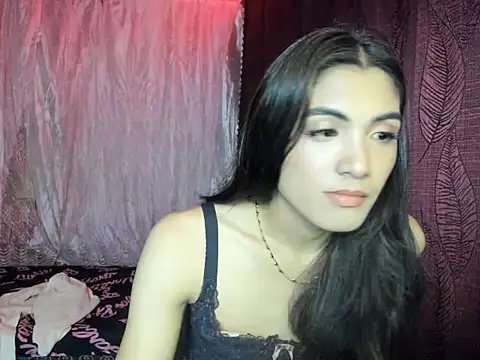 ursexykittykat xx online show from 11/18/25, 06:34