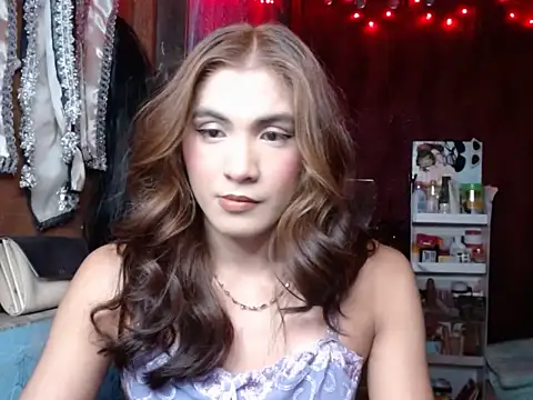 ursexykittykat xx online show from 04/02/26, 04:37