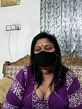 munni-506 online show from 11/22/25, 08:08