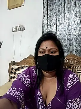 munni-506 online show from 12/13/25, 07:53