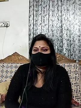 munni-506 online show from 01/08/26, 07:38