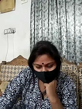 munni-506 online show from 02/27/26, 05:24