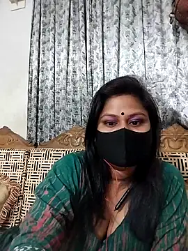 munni-506 online show from 03/02/26, 06:15