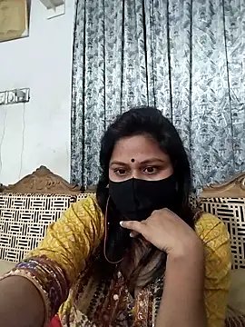 munni-506 online show from 03/03/26, 06:03