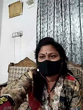 munni-506 online show from 03/08/26, 04:44