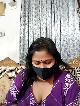 munni-506 online show from 05/03/26, 05:41