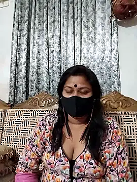 munni-506 online show from 05/15/26, 05:53