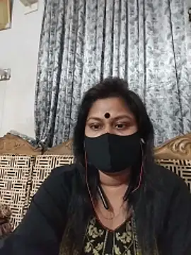 munni-506 online show from 05/21/26, 05:42