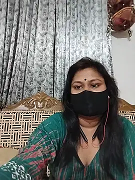 munni-506 online show from 05/31/26, 05:09