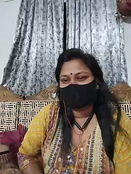 munni-506 online show from 06/08/26, 08:20