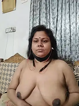 munni-506 online show from 06/10/26, 05:45