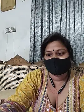munni-506 online show from 06/11/26, 05:55