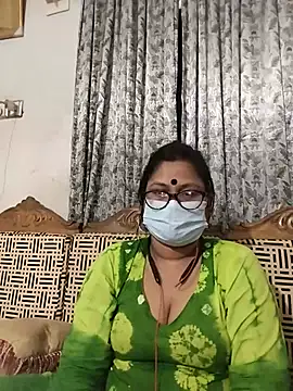 Snapshot of munni-506 chatting on 06/20/26, 07:27 munni-506 online show from 06/20/26, 07:27