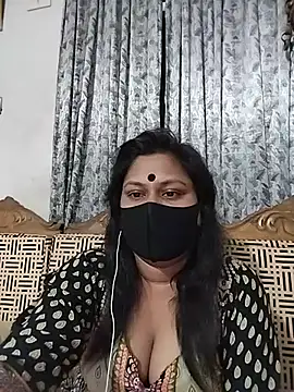 Snapshot of munni-506 chatting on 06/21/26, 06:32 munni-506 online show from 06/21/26, 06:32