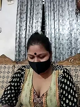 Snapshot of munni-506 chatting on 06/23/26, 07:56 munni-506 online show from 06/23/26, 07:56