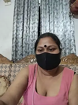 Snapshot of munni-506 chatting on 06/24/26, 06:07 munni-506 online show from 06/24/26, 06:07
