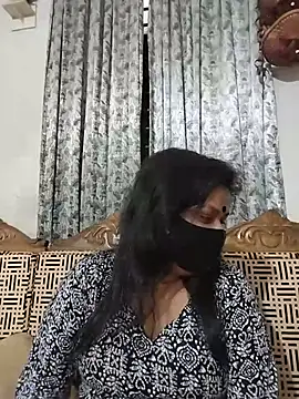 Snapshot of munni-506 chatting on 06/25/26, 06:12 munni-506 online show from 06/25/26, 06:12