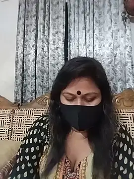 Snapshot of munni-506 chatting on 06/26/26, 06:34 munni-506 online show from 06/26/26, 06:34
