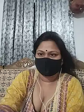 Snapshot of munni-506 chatting on 06/29/26, 06:41 munni-506 online show from 06/29/26, 06:41