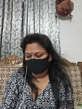 Snapshot of munni-506 chatting on 06/30/26, 06:20 munni-506 online show from 06/30/26, 06:20