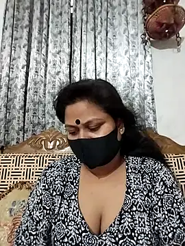 Snapshot of munni-506 chatting on 07/01/26, 09:55 munni-506 online show from 07/01/26, 09:55