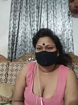 Snapshot of munni-506 chatting on 07/03/26, 06:25 munni-506 online show from 07/03/26, 06:25